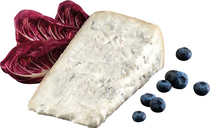 Gorgonzola Il Bacco 1.45k