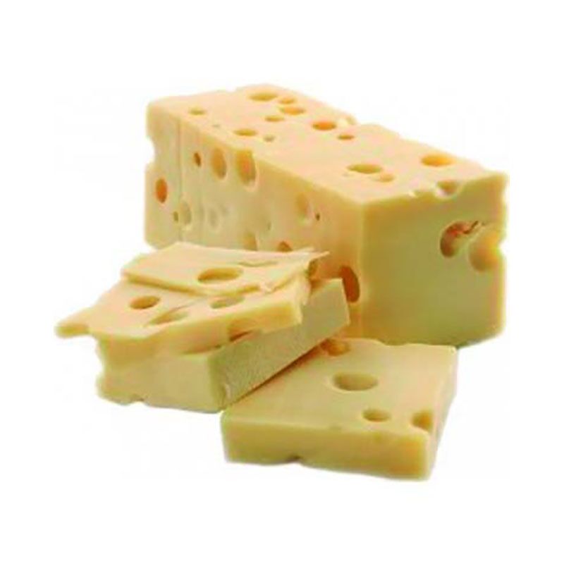 cheese