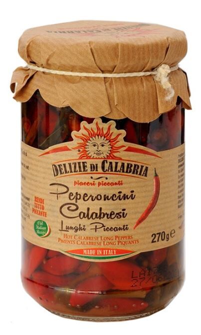 CARBONE CREMA DI POMODORO 520 GR