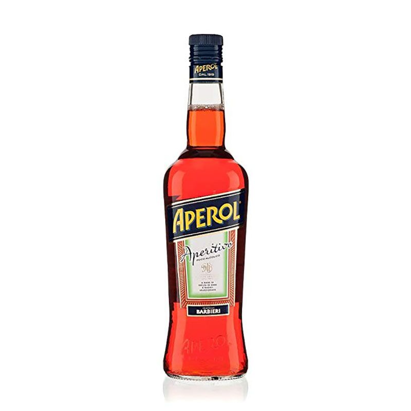 Aperol