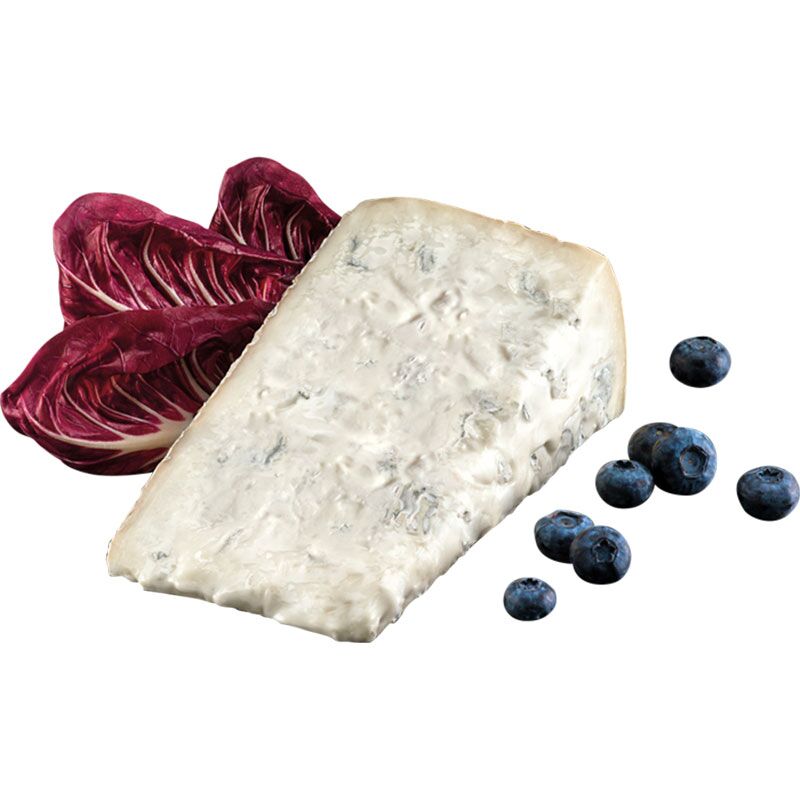 Cheese