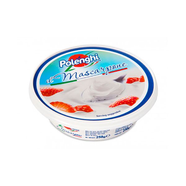 Polenghi