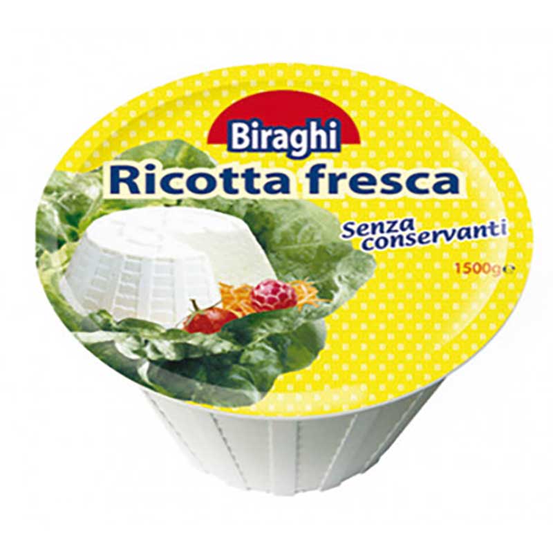Biraghi