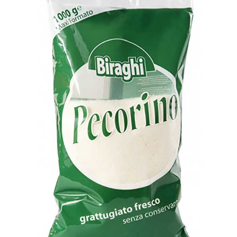 Biraghi