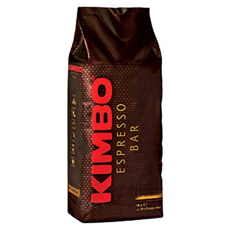 Kimbo