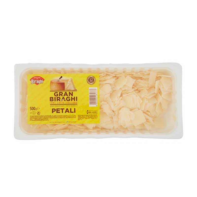 Gran Biraghi