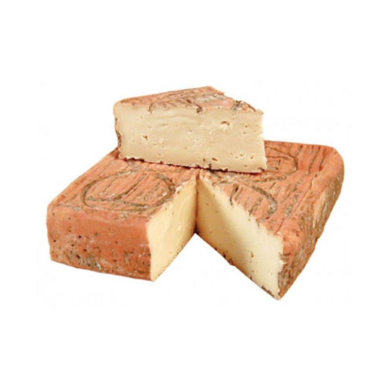 Cheese
