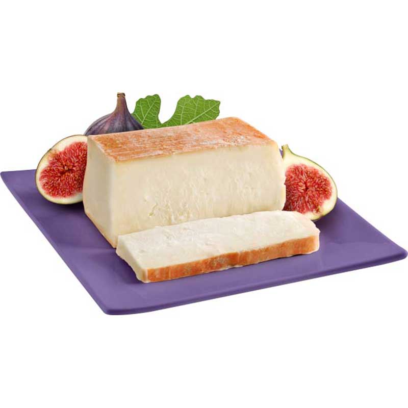 Bufaletto Bufala Defendi 200g