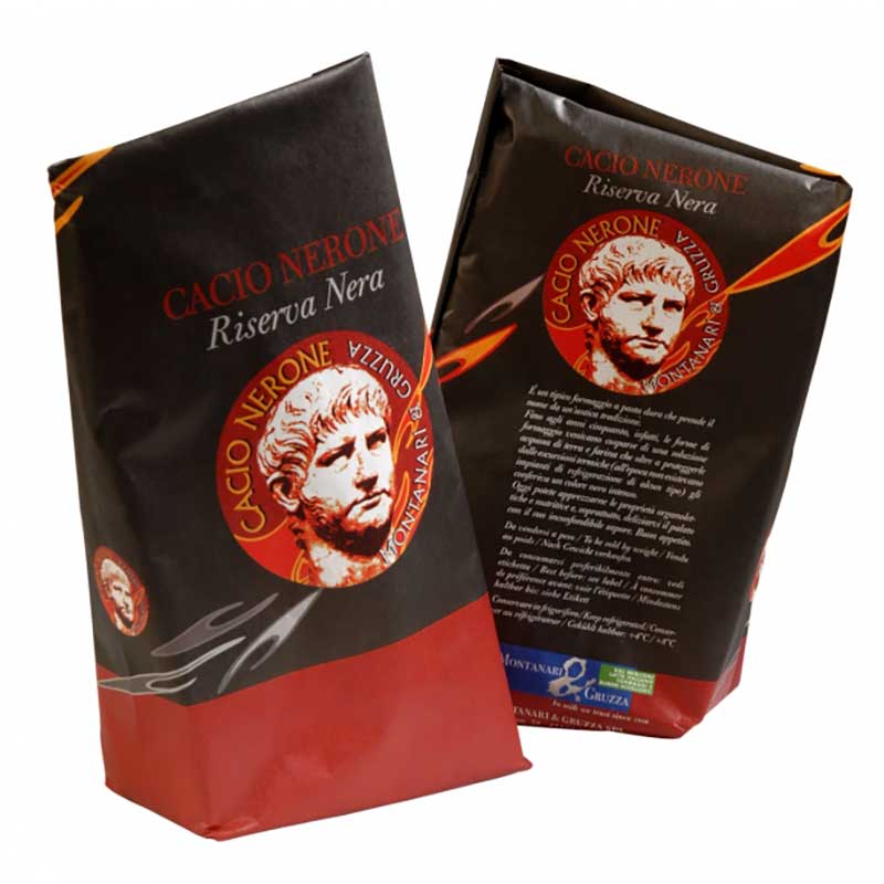 Riserva Nera