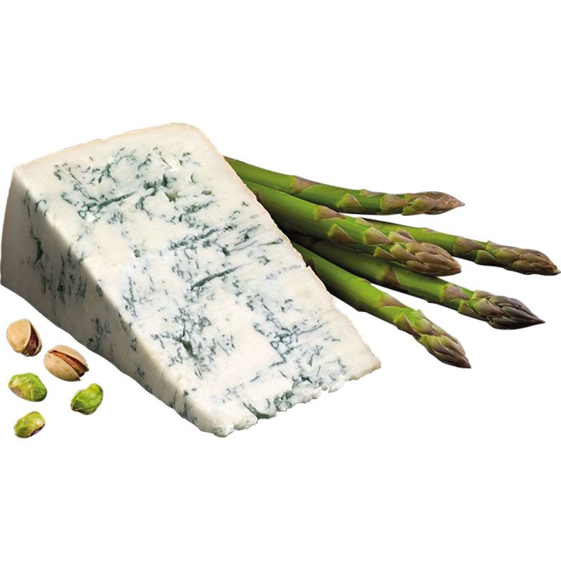Gorgonzola Bacco Defendi