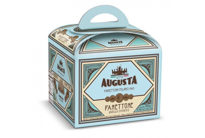brand-augusta