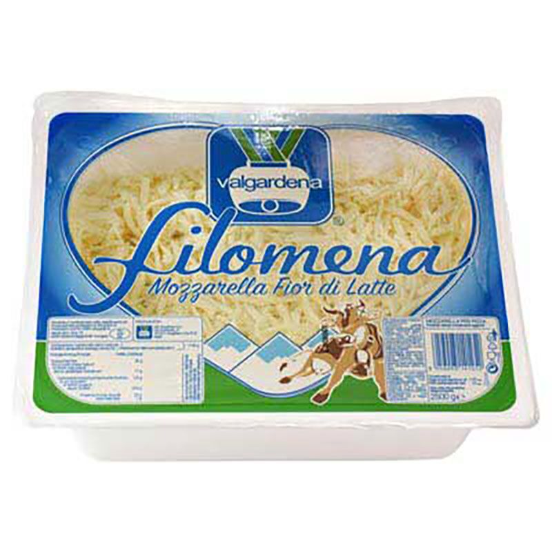 Filomena