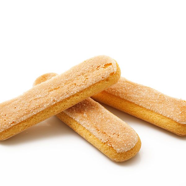 Savoiardi La Creazioni Di Giulia 400Gr