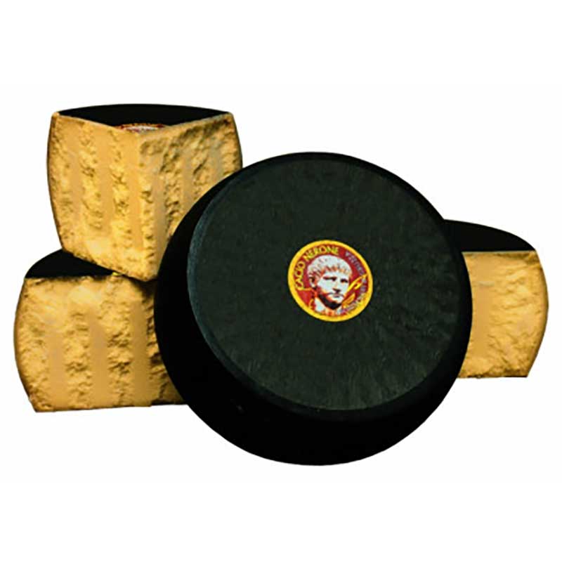 Cheese
