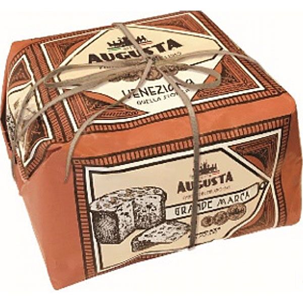 VENEZIANA CLASSIC handly wrapped