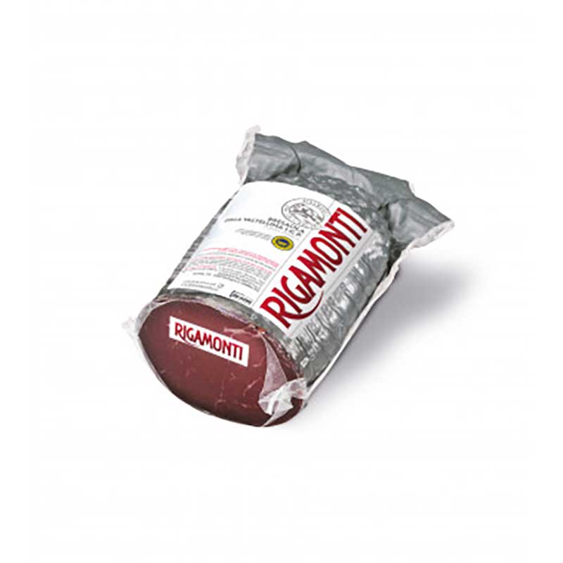 Rigamonti