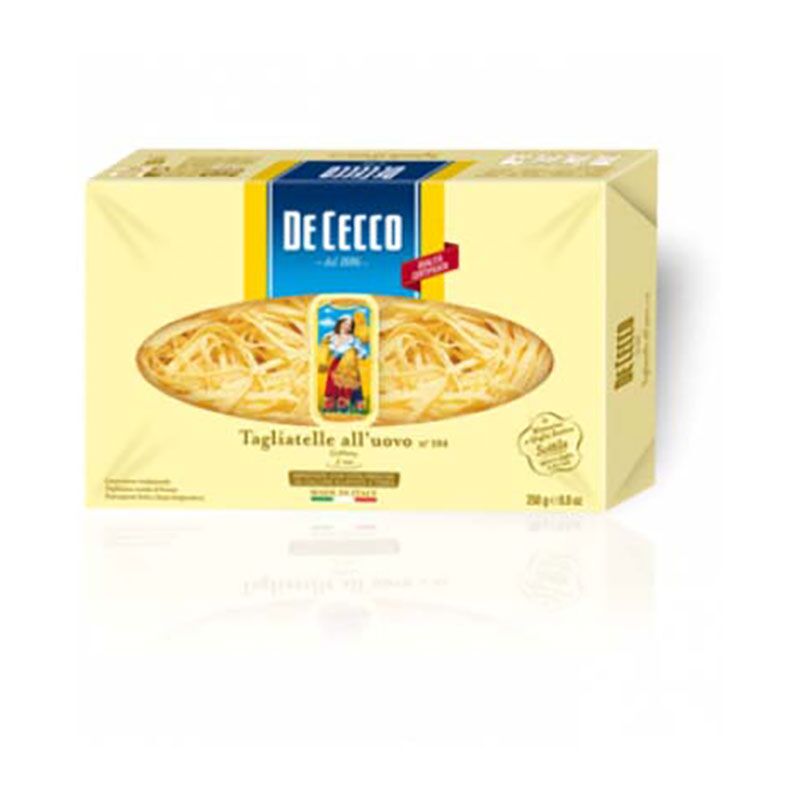 De cecco