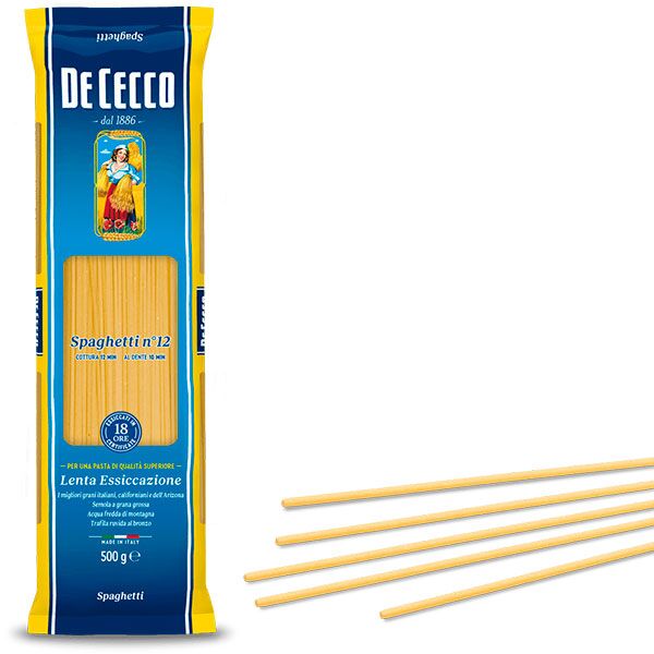 De cecco