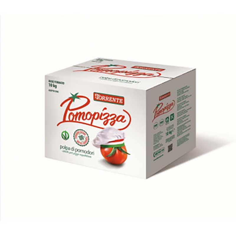 Pomopizza