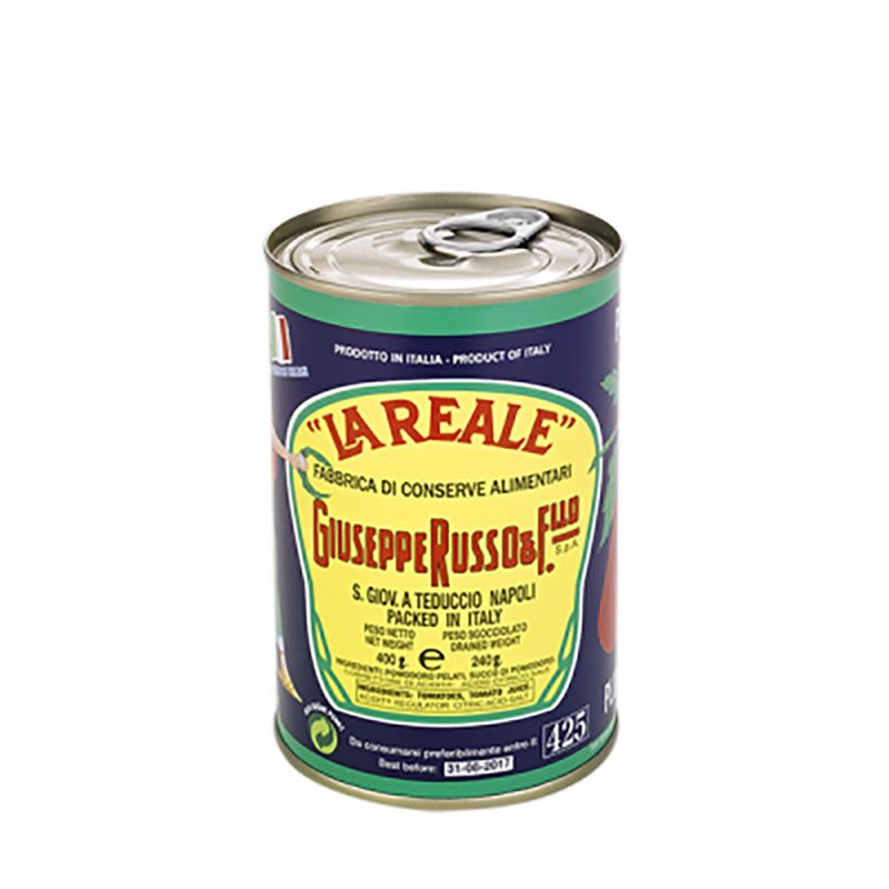 Concentrato Lareale 100g