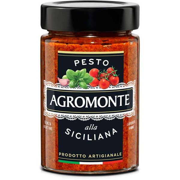 Agromonte