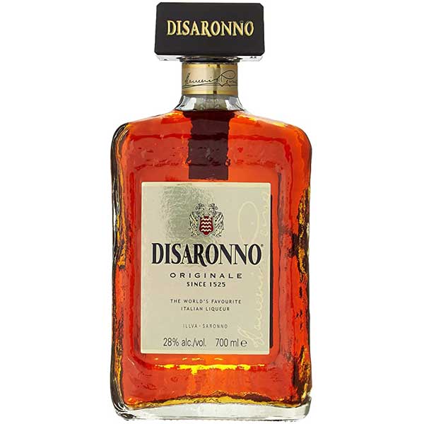 Disaronno