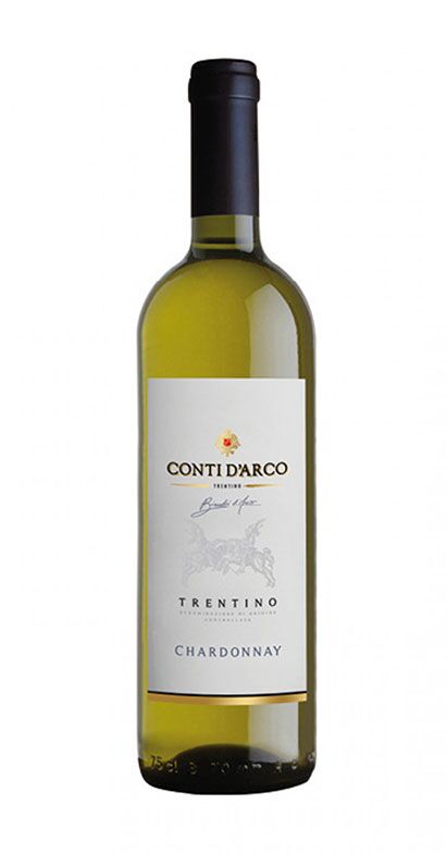 Conti Darco