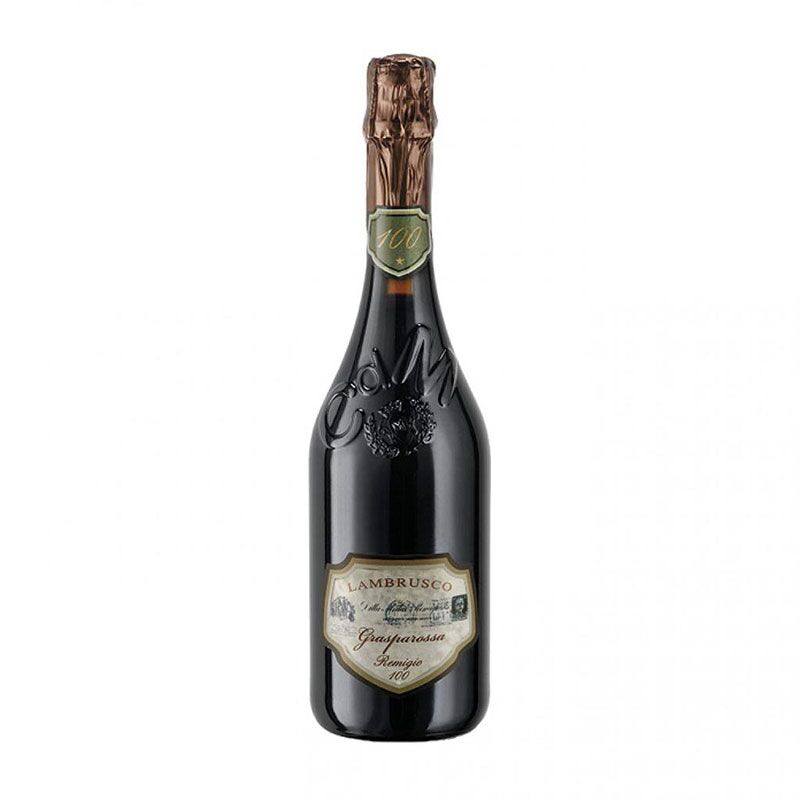 Lambrusco