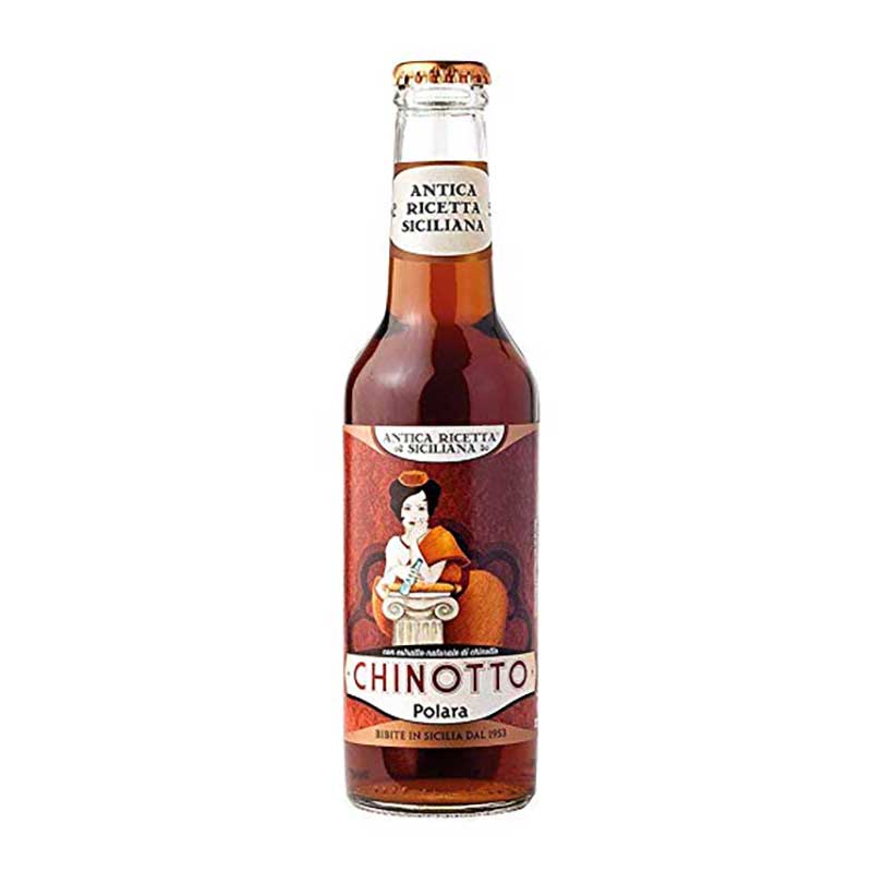 Chinotto