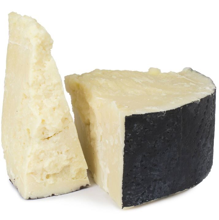 PECORINO ROMANO DOP LAZIO 1/4 AL KG