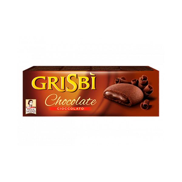 Grisbi