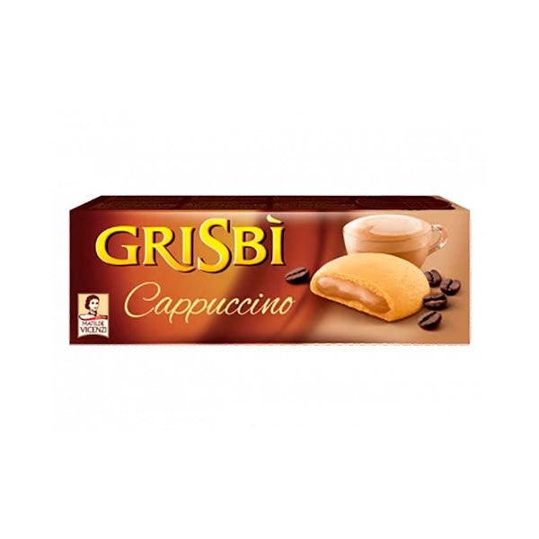 Grisbi