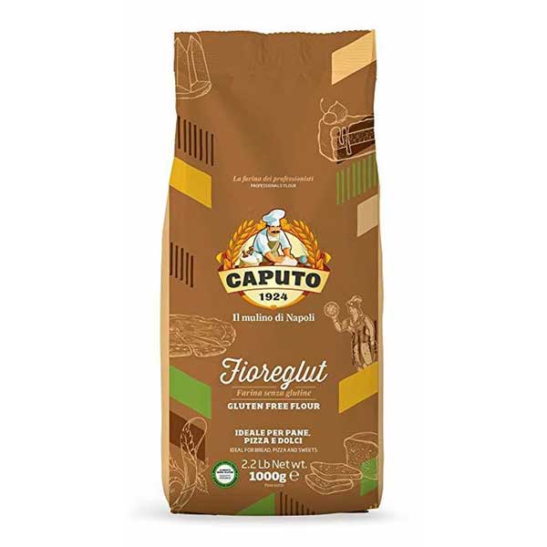Caputo