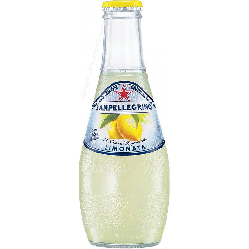 Limonata