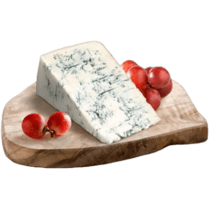 Queso Baffalo Blu 100g