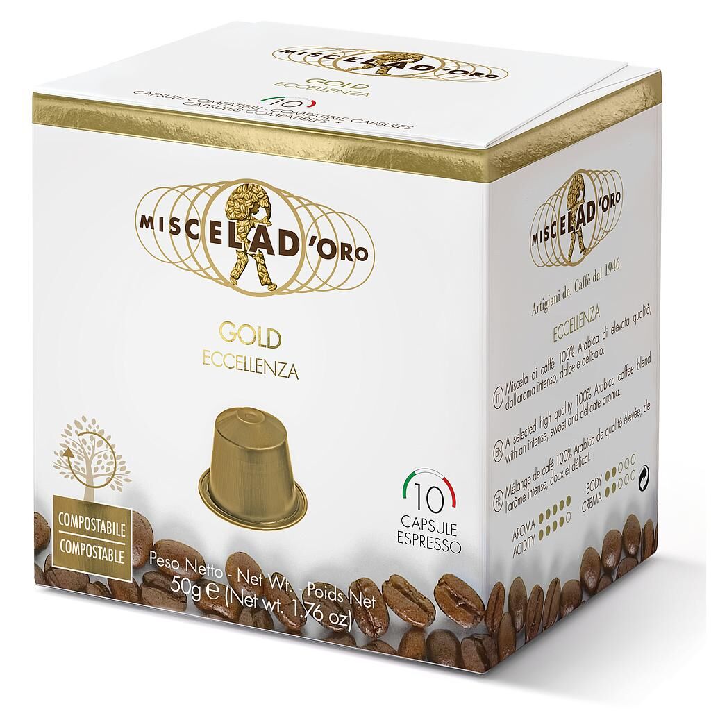 GOLD CAPSULE NES