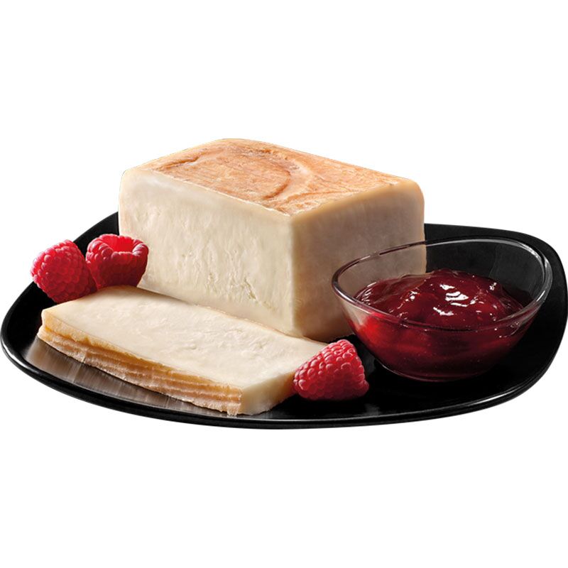 Taleggio Porzionato 200g