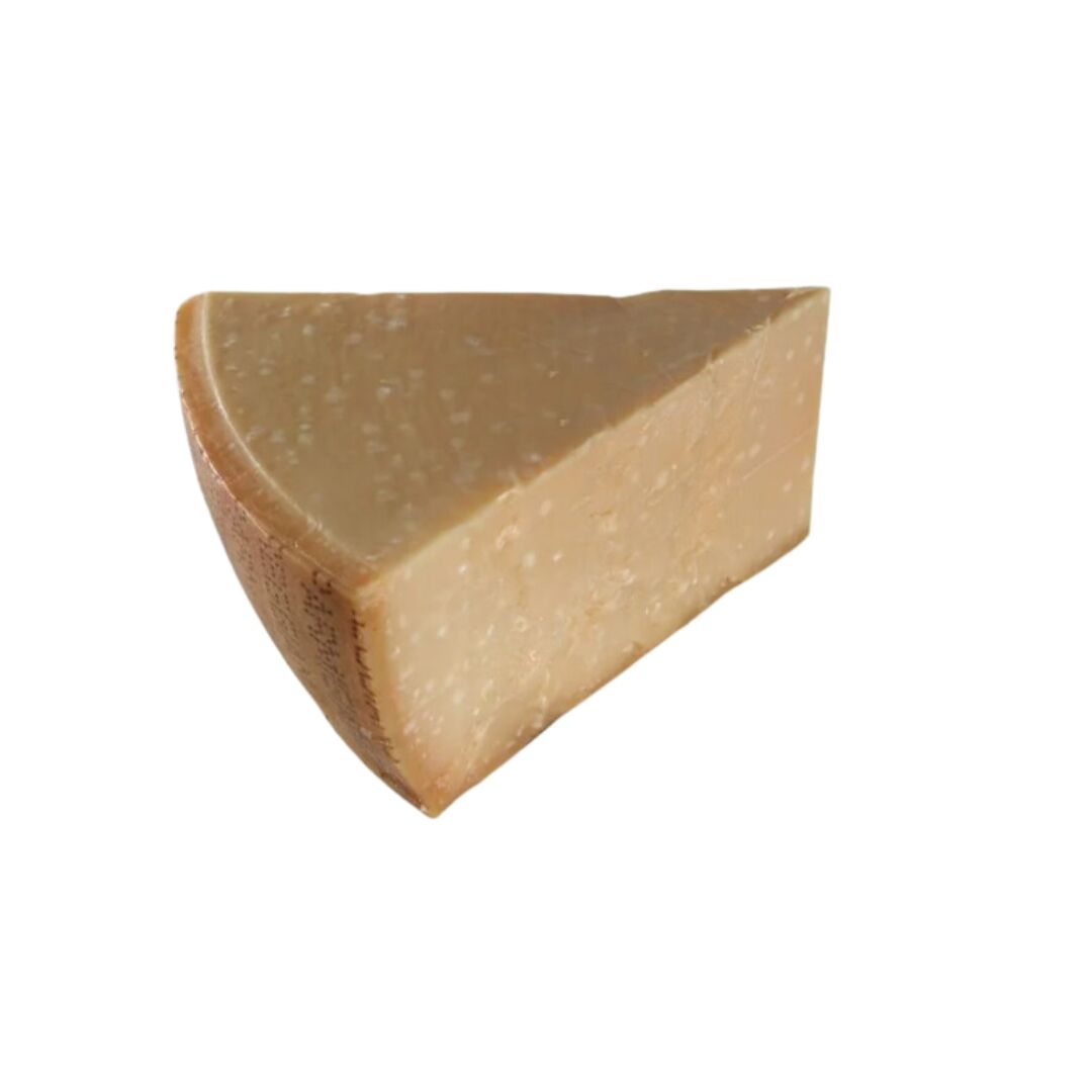 Parmigiano Entero 18meses 4.5k