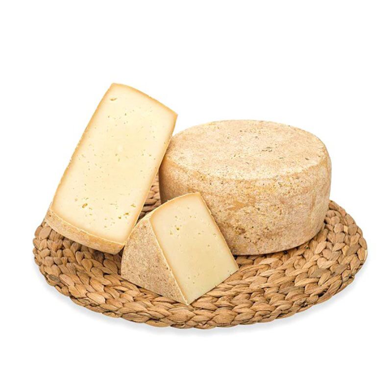 Pecorino Stagionato