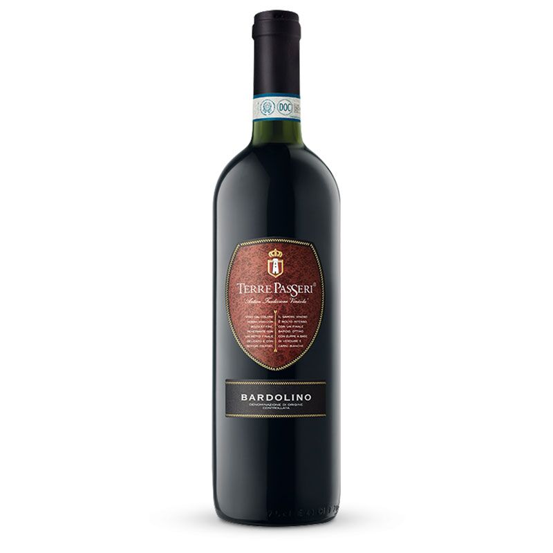 Bardolino