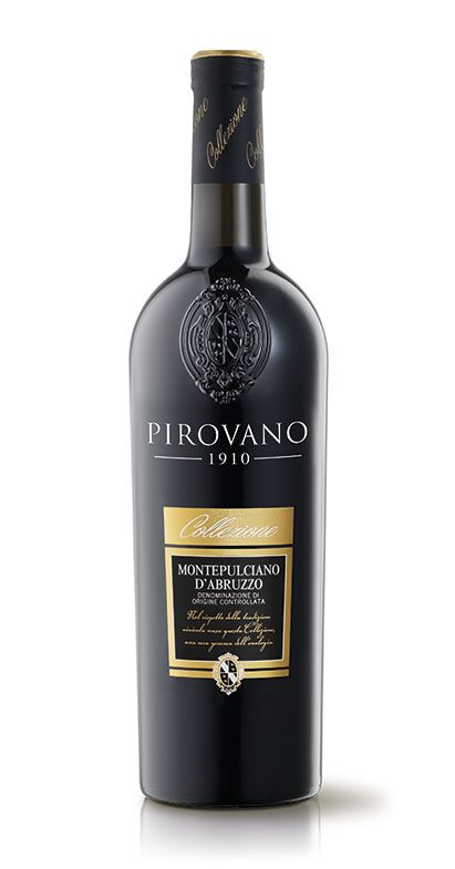 Pirovano