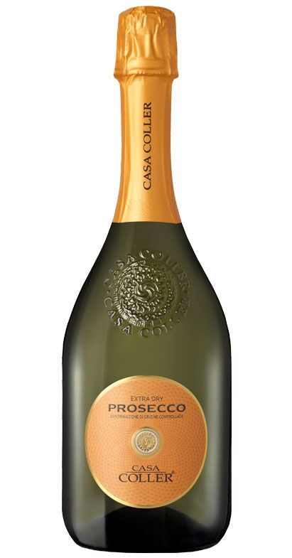 Prosecco