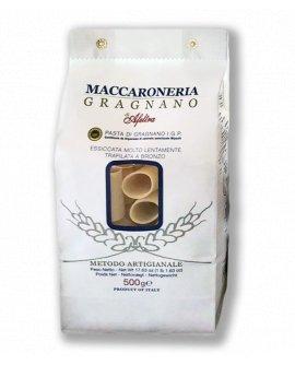 Paccheri Gragnano Afeltra 500g