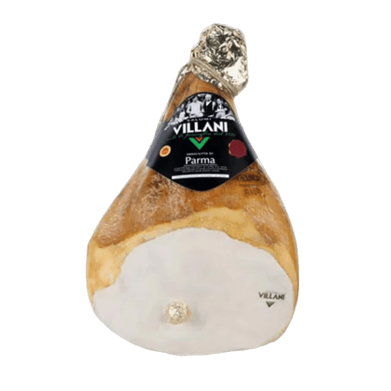Prosciutto Parma 18m 11Kg